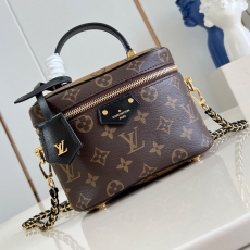 LV Cosmetic Bags